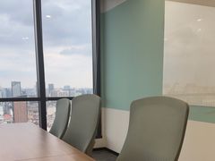 -王丽律师团队·专注婚姻家事(黄浦店)