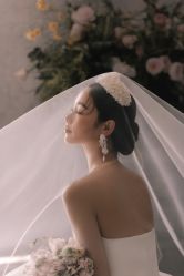 -吉光片羽高端婚纱摄影(泰州优选店)
