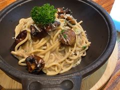 -1886德国汽车餐厅(外滩十六铺码头店)