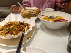 -润记·广东餐馆(苏州中心店)