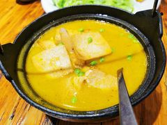 -素心小筑(后沙裕镇店)