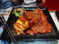 -阿飛冰室(下沙店)