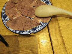 -马艾萨中国兰州牛肉拉面(劲松店)