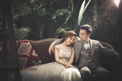 -THE QUEEN(北京店)