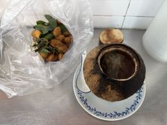 -達揚原味燉品(文明路店)