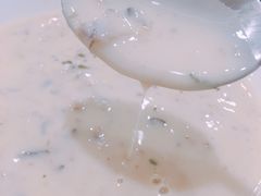 -萨莉亚意式餐厅(彩悦城店)