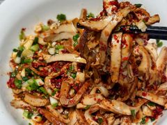 -绿草地·湘菜(7mall店)