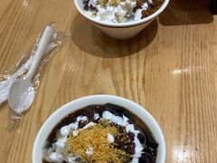 -潮巷·老潮汕美食集市(欢乐港湾店)