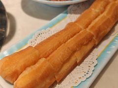 -粤顺渔坊·中山脆肉鲩火锅(清湖店)