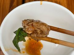 -三哥田螺(北书院街店)