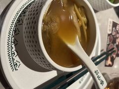 -芸山季·云南野生菌火锅(宝能环球汇店)