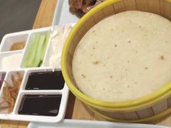 鸭饼-紫光园(顺义店)