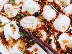 -回坊马二饺子馆
