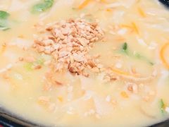 -洛阳面馆(红专路店)