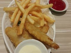 -必胜客(东大桥店)