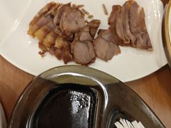 -老昌春饼(中央大街店)