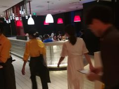 -必胜客(衡阳船山店PH店)
