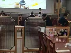 -日月永和中国餐饮名店(凤凰店)