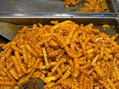 -周小亮丁家坡洋芋(全国总店)