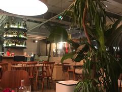-the rug 飞毯 (朝阳公园店)
