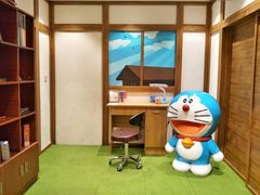 -猫相扑零食杂货铺(欧洲城店)