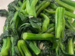 -五谷芳乳鸽王(海景店)