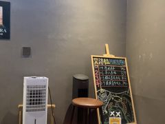 -屋有岛沉浸游戏旗舰店(中山公园店)