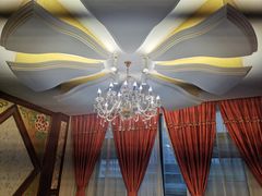 包房-长阳公馆(长阳店)