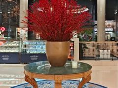 -和平宾馆(王府井店)