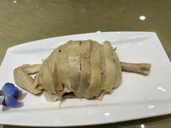 -金时代顺风大酒店(协泰店)