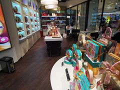 -GODIVA(国际金融中心店)