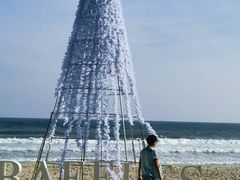 -海南清水湾莱佛士酒店