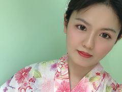 -西瓜日语(光谷国际广场店)