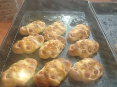 -惠源面包店(开禾路店)