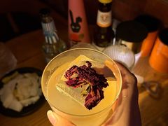 -故遥酒馆.赛事直播