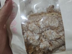 -御品轩(佳汇幸福里店)