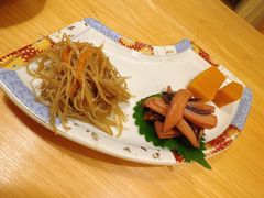 -鮨清日本料理
