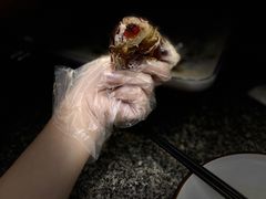-三妹小龙虾·黄油蟹(华侨城总店)