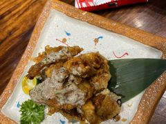 -耕海蟹将军(万象城店)