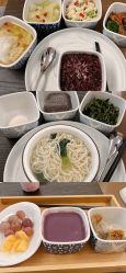 点击看大图 -悦芽母婴护理月子中心(凤起潮鸣府店)