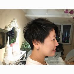 -牛森造型工作室