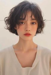 -Kraemer Paris苏豪发廊