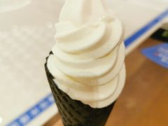 -無邪(东部银泰城店)
