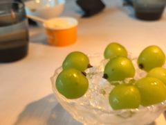 -莉莉海堂HAITANG·烤鸭(国贸商城店)