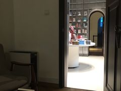 -思南书局·诗歌店