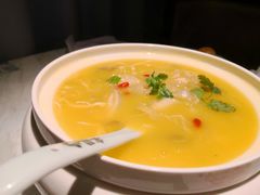 -宴昆山·私房菜(春晖店)