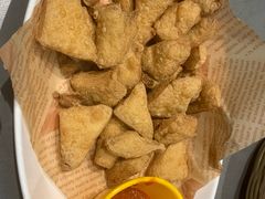 -王记姚家味·地道苏帮菜(凤凰街店)