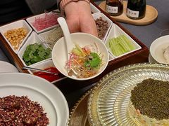 -黄鱼馆Jhouse(外滩店)