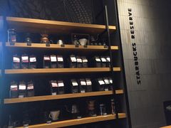 -星巴克臻选(重庆沙坪坝店)