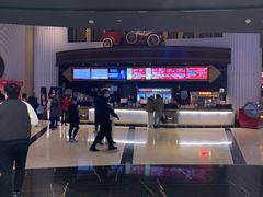 -寰映影城(大融城激光IMAX店)